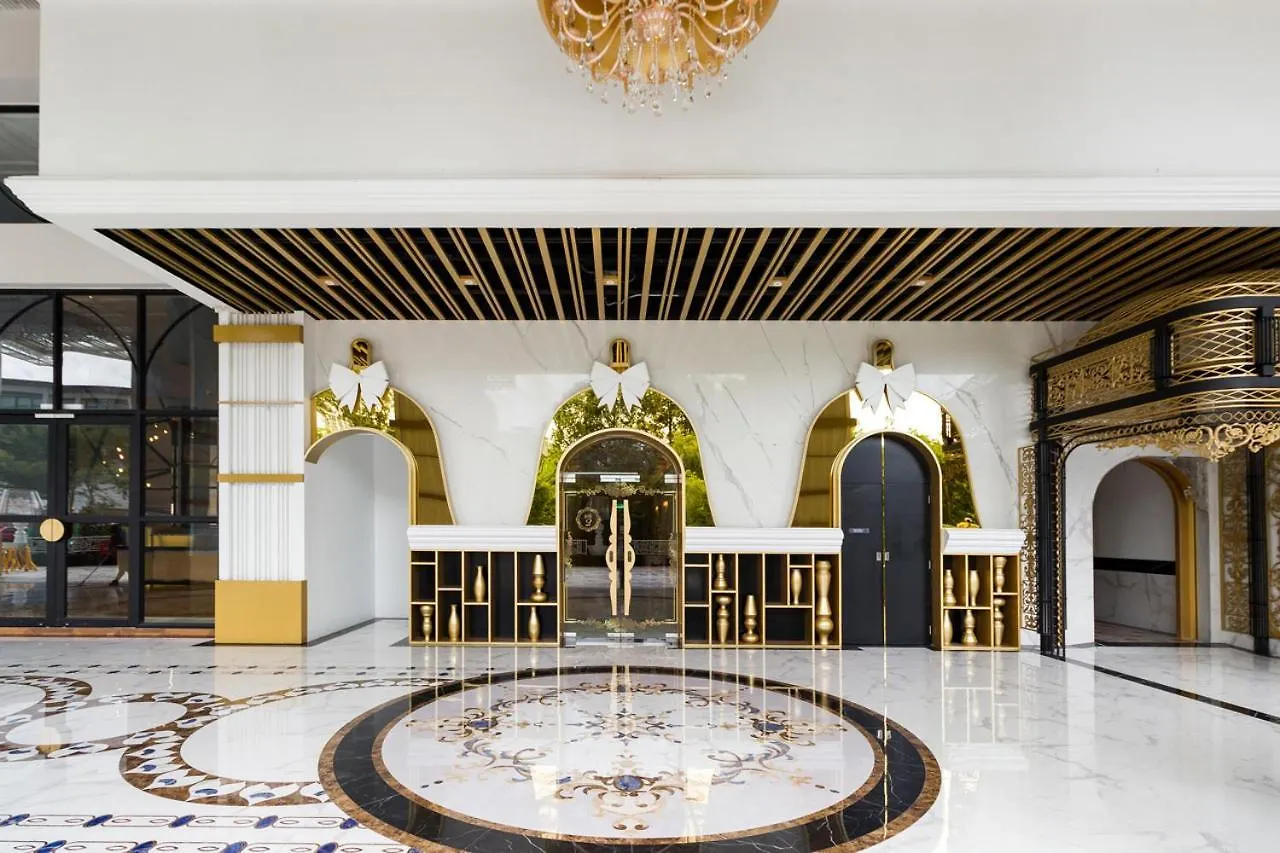 Arena Gaming Suite In Arte Mont Kiara Kuala Lumpur Lägenhet